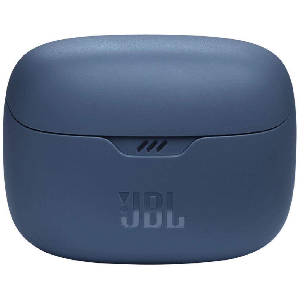 JBL Tune Beam Blue
