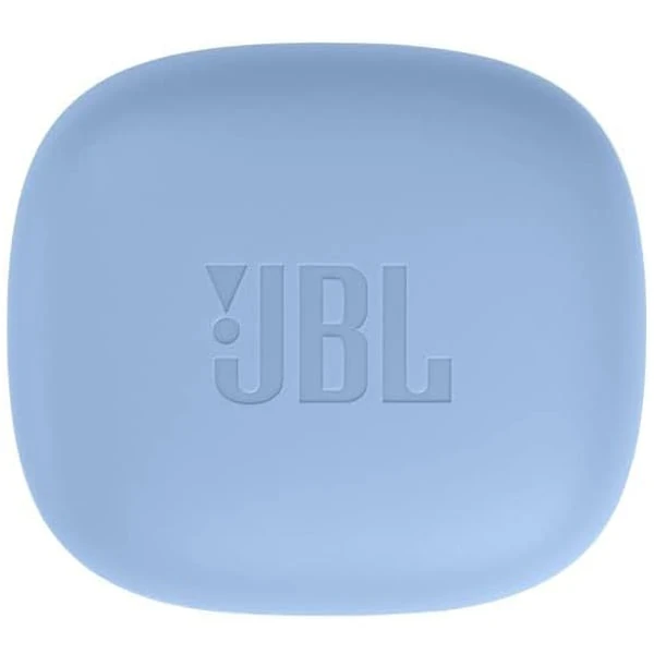 JBL Wave Flex Blue