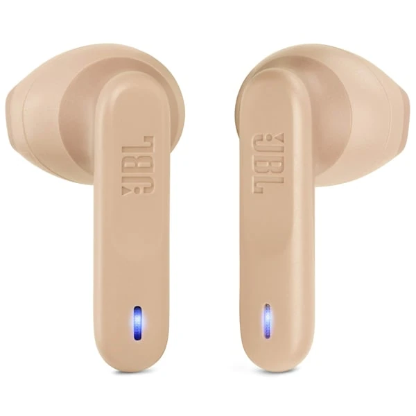 JBL Wave Flex Beige