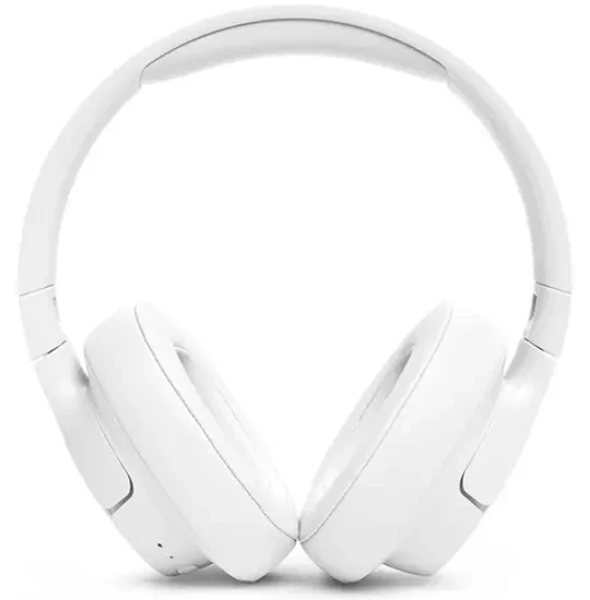 JBL Tune 720BT White