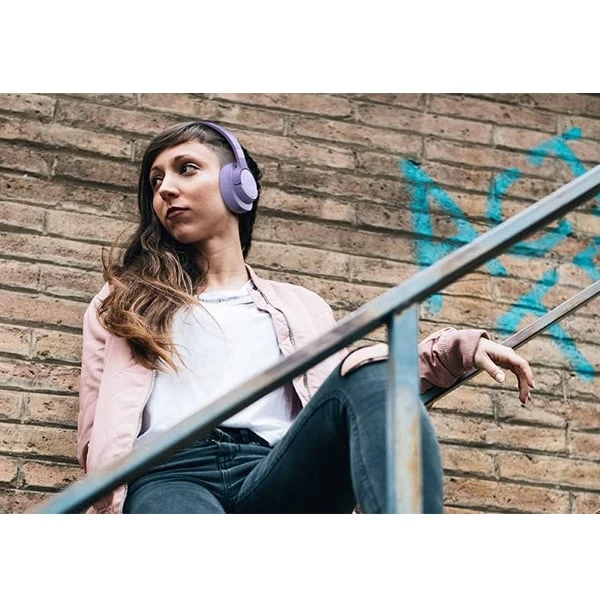 JBL Tune 720BT Purple