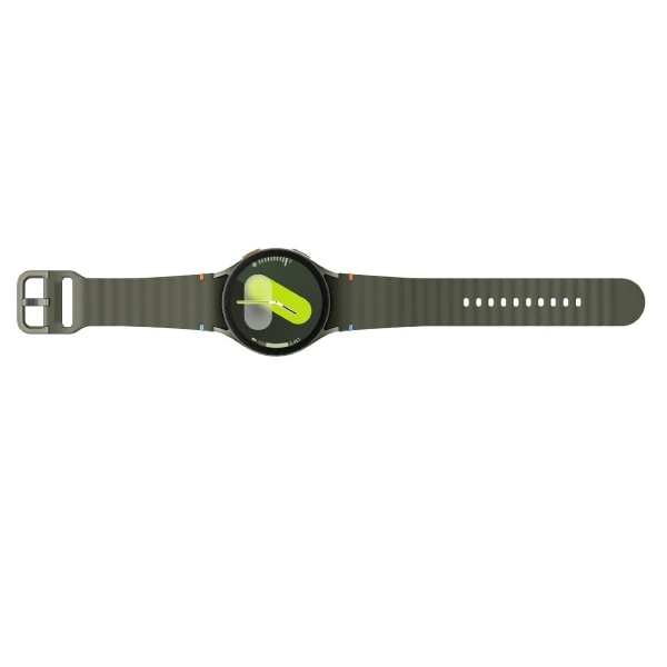 Samsung Galaxy Watch 7 44mm (SM-L310NZGACIS) Green
