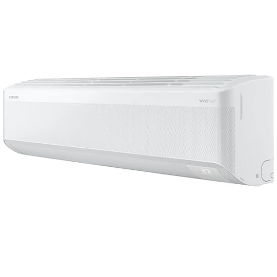 Samsung AR60F18C1DWNER