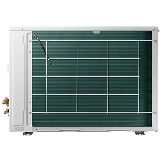 Samsung AR24CXFCABT/JO