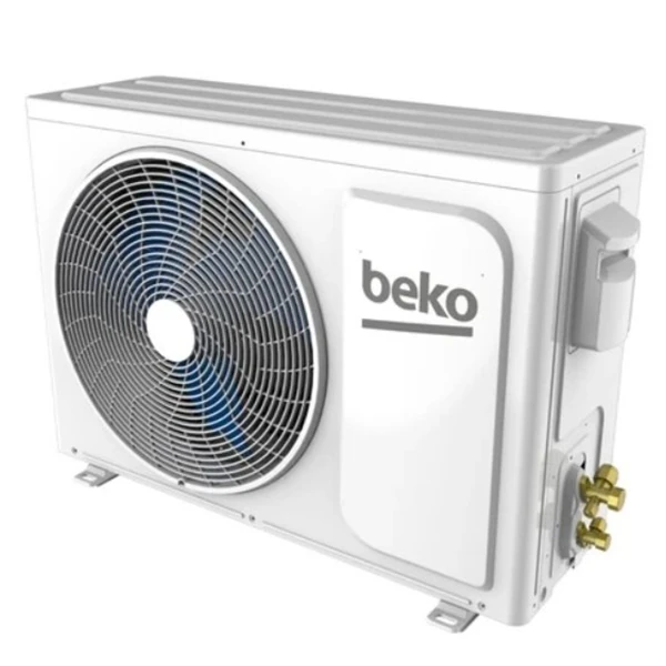 Beko BRVPA 240/241 İnverter
