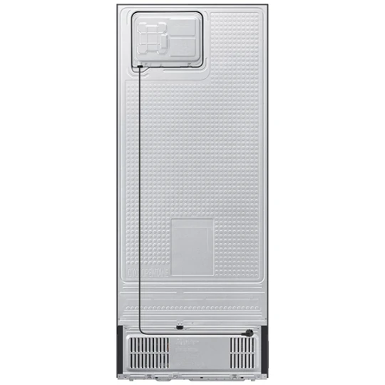 Samsung   RB50DG602ES9WR