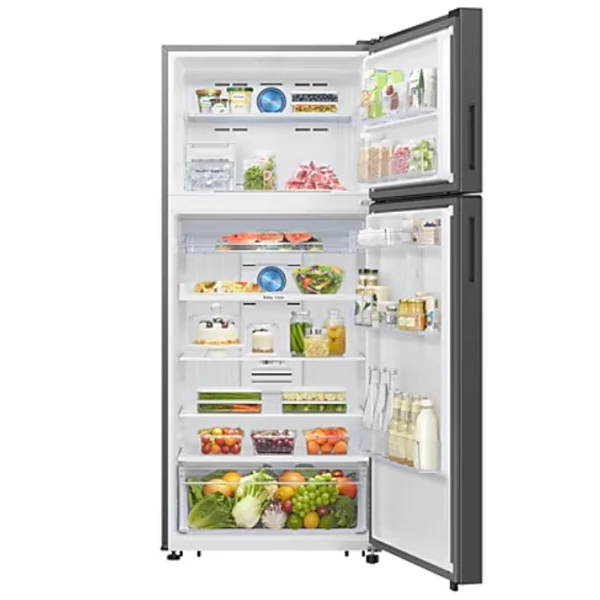 Samsung  RT53DG7A10S9WT