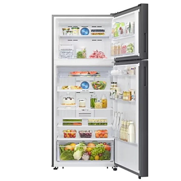 Samsung  RT53DG7A10B1WT