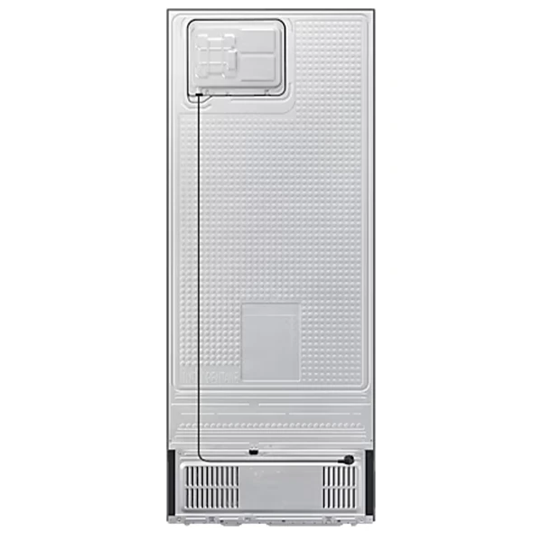 Samsung RB50DG602ES9WT