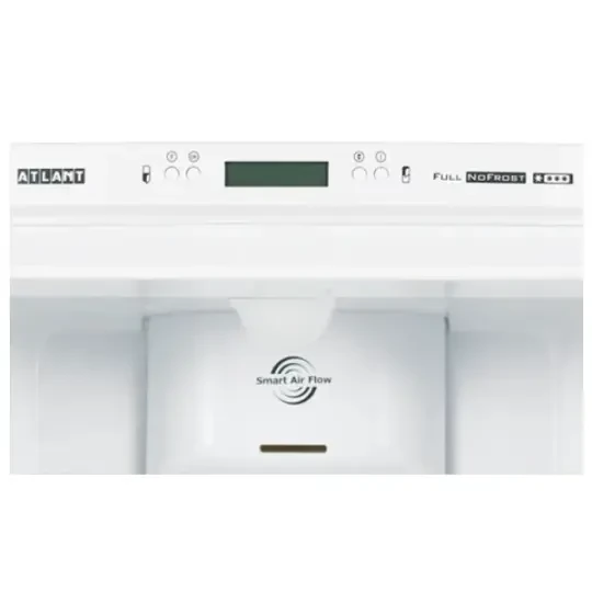 Atlant 4424-000 N ağ