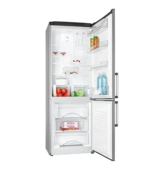 Atlant XM-4524-040-ND