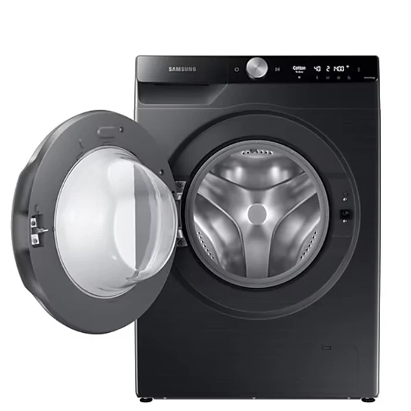 Samsung WW11CG604CLBLP