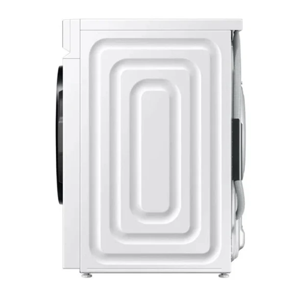 Samsung WD11DB8B85GHLP