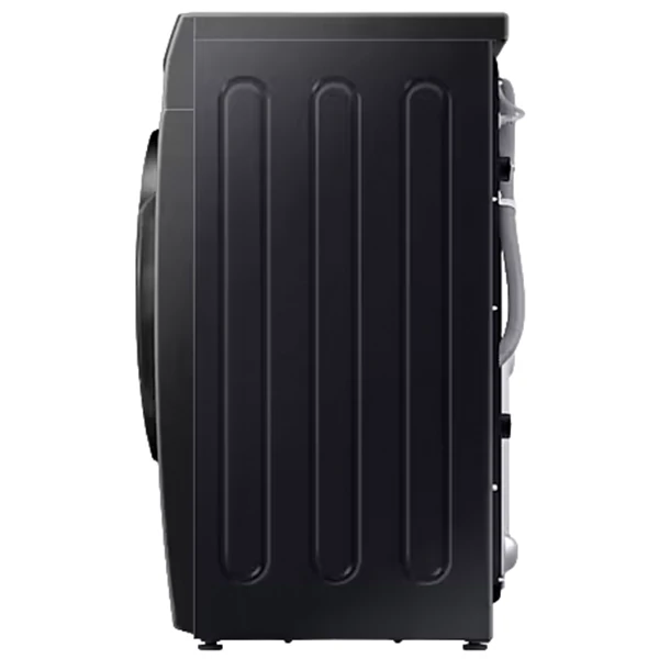 Samsung WW80AG6L28BB/LP