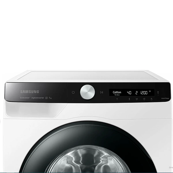 Samsung WW70AG6S23AELP