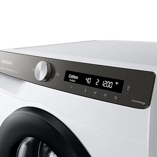 Samsung WW70AG6S23AT/LP