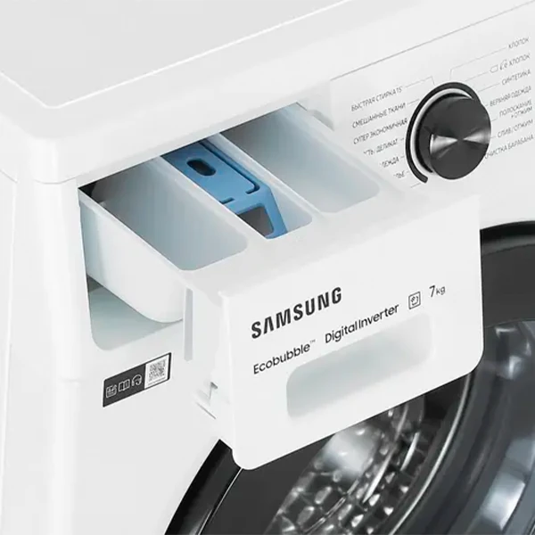 Samsung WW70AG5S21CE/LP