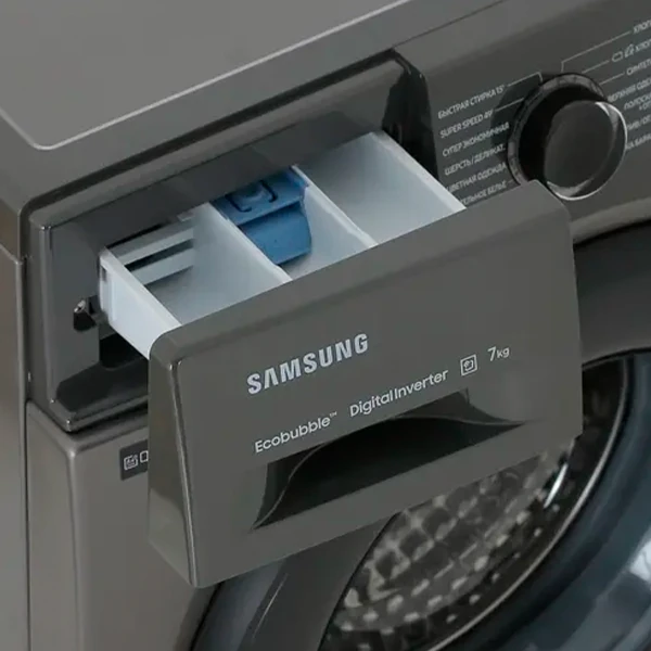 Samsung WW70AGAS25AX/LP