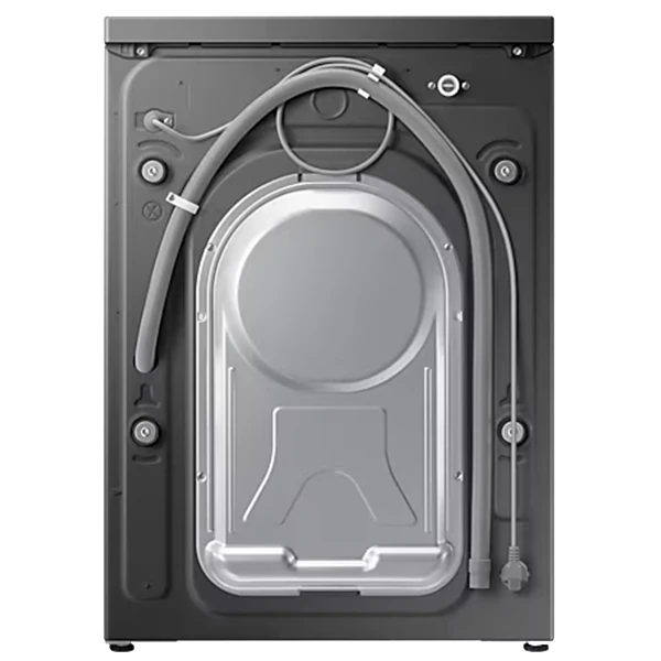 Samsung WW80AGAS26AX/LP