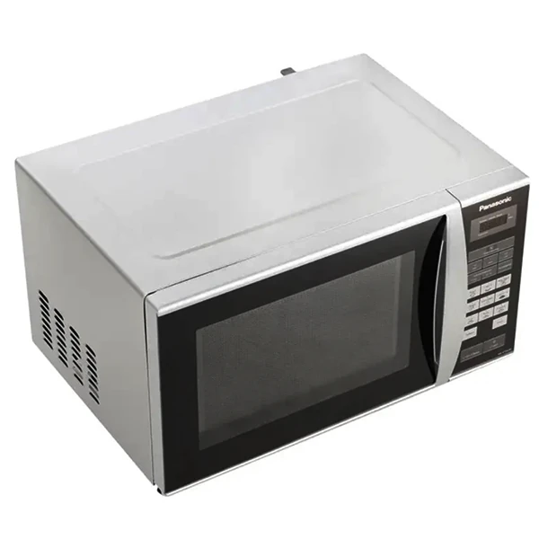 Panasonic NN-ST342MZUE