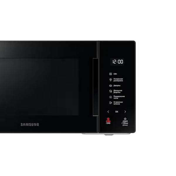 Samsung MS23T5018AK/BW