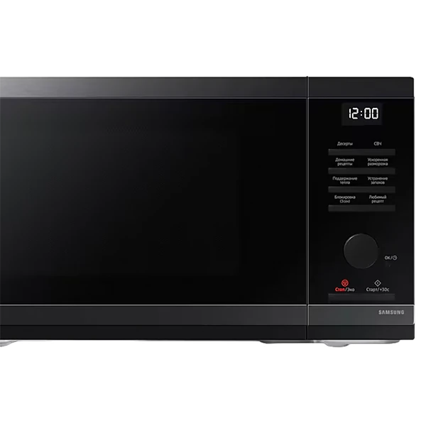 Samsung MS23DG4504AGBW