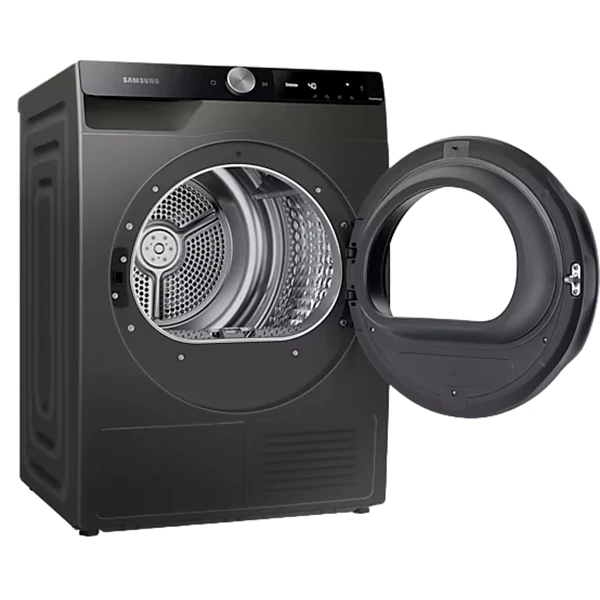 Samsung DV90T6240LX/LP