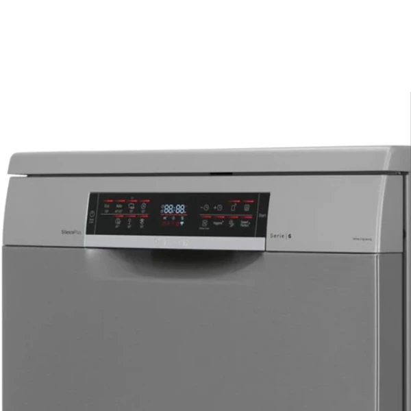 BOSCH SMS6EMI65Q
