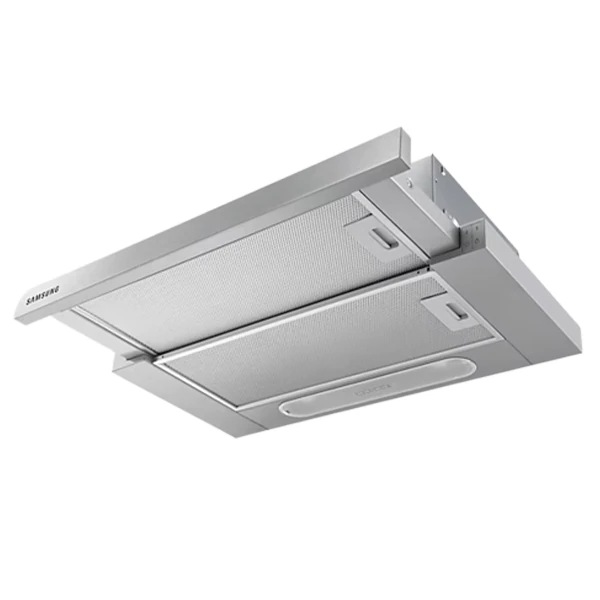 Samsung NK24M1030IS/UR