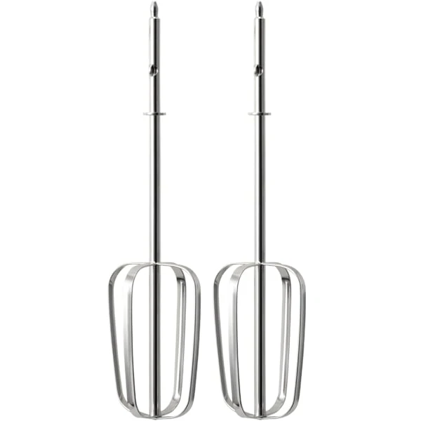 Panasonic MK-GB3 WTQ