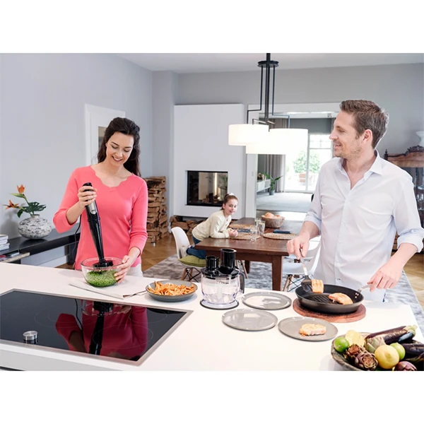 Braun Multiquick 7 MQ7035X