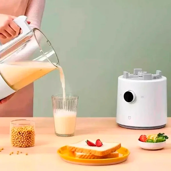 Xiaomi Smart Blender BHR5960EU (MPBJ001ACM-1A)