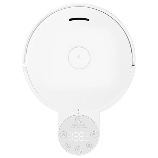 Xiaomi Smart Electric Hot Water Dispenser 5L (BHR8993EU)