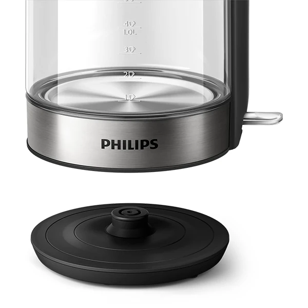 Philips HD9339/80
