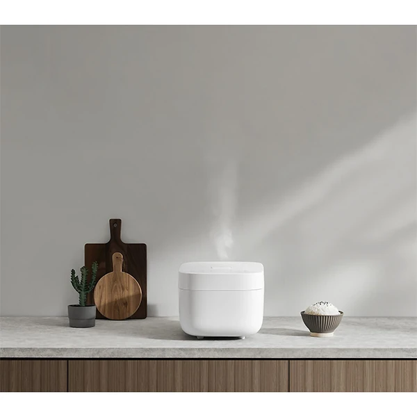 Xiaomi Smart Multifunctional Rice Coocker (BHR7919EU)