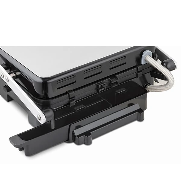 Fakir Grill Expert Pro