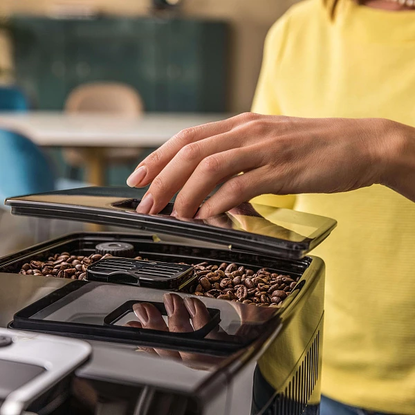 Delonghi Dinamica ECAM 350.50.B