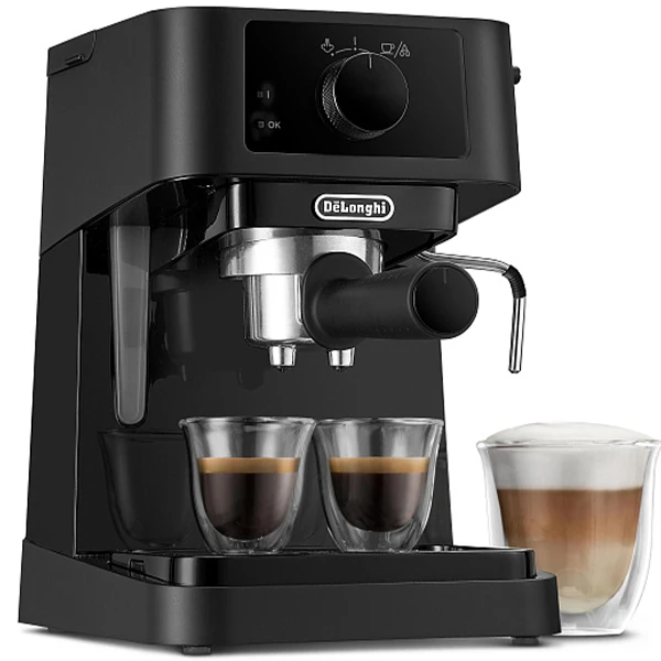 Delonghi EC230.BK