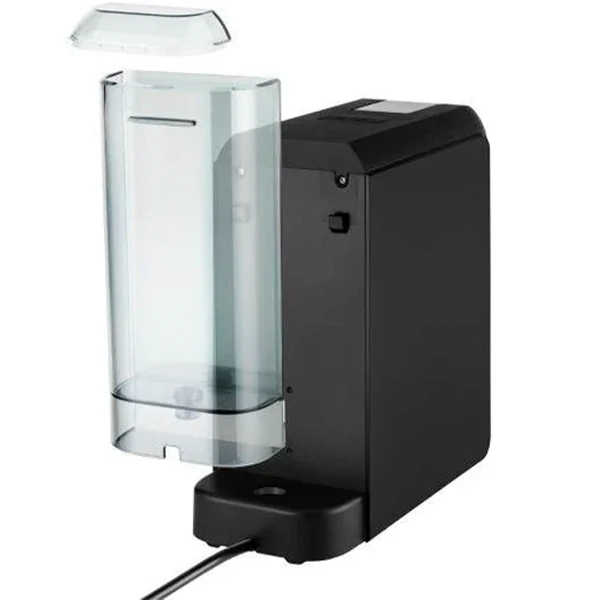 Catler ES 721 Porto B