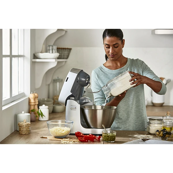 Kenwood Prospero KHC29A.J0WH