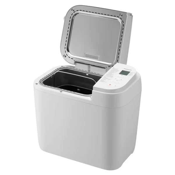 Panasonic SD-B2510WTS