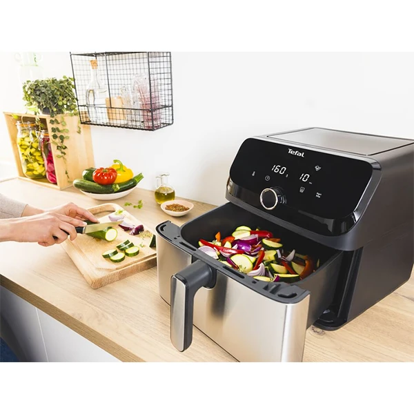 Tefal Easy Fry Mega EY855D10 (1510002621)