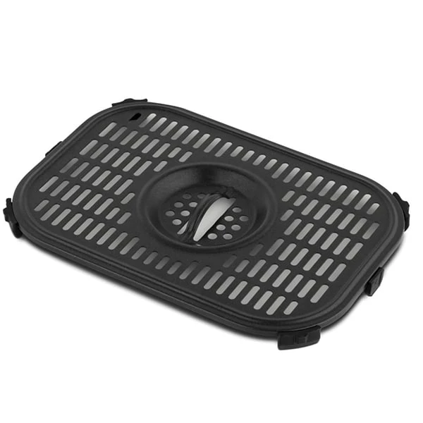 Fakir Premium Chefry