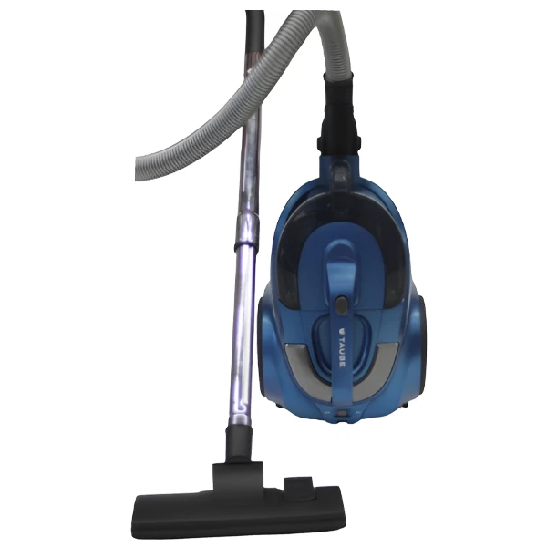 Taube TVC2201HC Blue