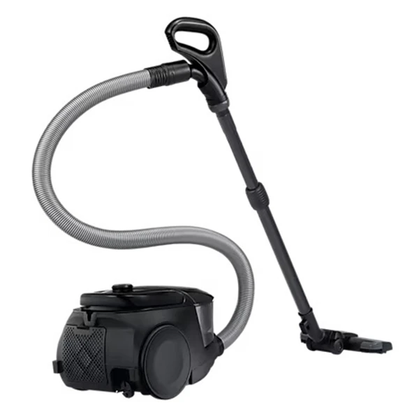 Samsung VC18M3160VG/EV