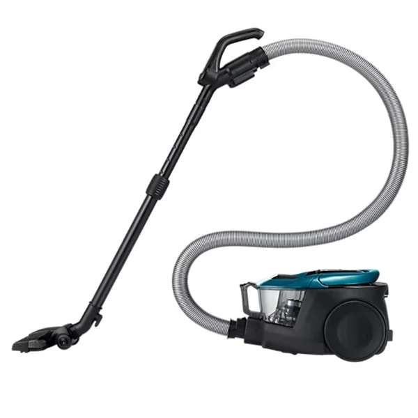 Samsung VC18M31B0HN/EV