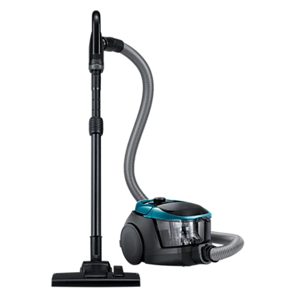 Samsung VC18M3140VN/EV