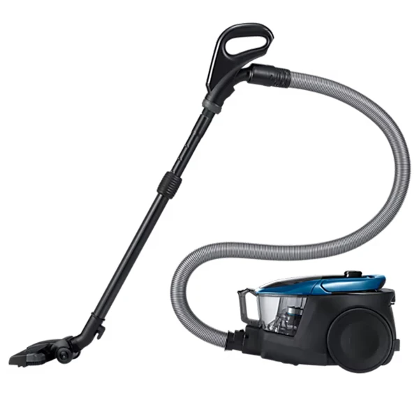 Samsung VC18M3120VU/EV