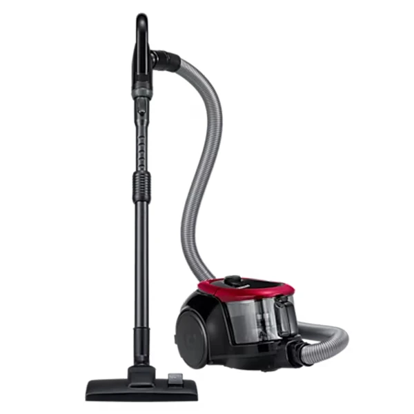 Samsung VC18M21C0VR/EV