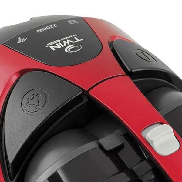 Samsung VCC885HH3P/XEV